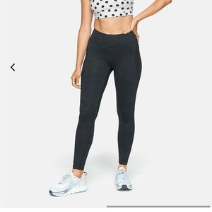 Outdoor voices techsweat core leggings